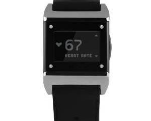 Basis Peak Watches Recalled