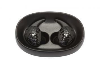 Ember Blaze Wireless Stereo Earbuds