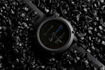 FERACE 3 Smart Sports Watch with 4G