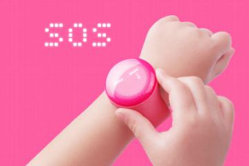 Mi Bunny Kids Smart Watch