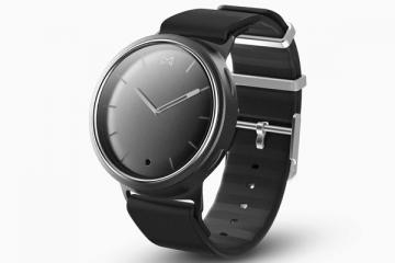 Misfit Phase Hybrid Smartwatch