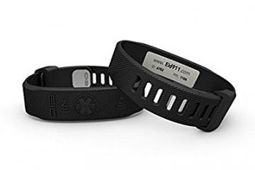 MyEndlessID Band / Wearable Medical ID