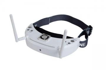 Skyzone SKY03 FPV Goggles